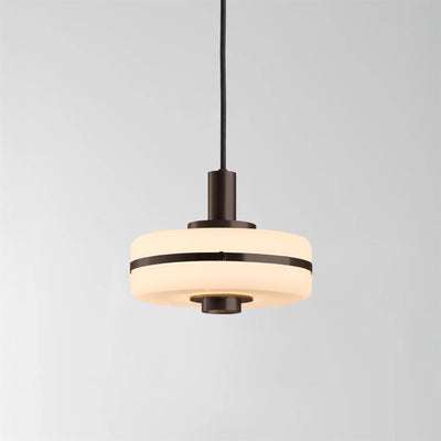Bert Frank Masina Pendant Light