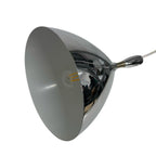 Ex-Display Northern Dokka Pendant Light - Chrome