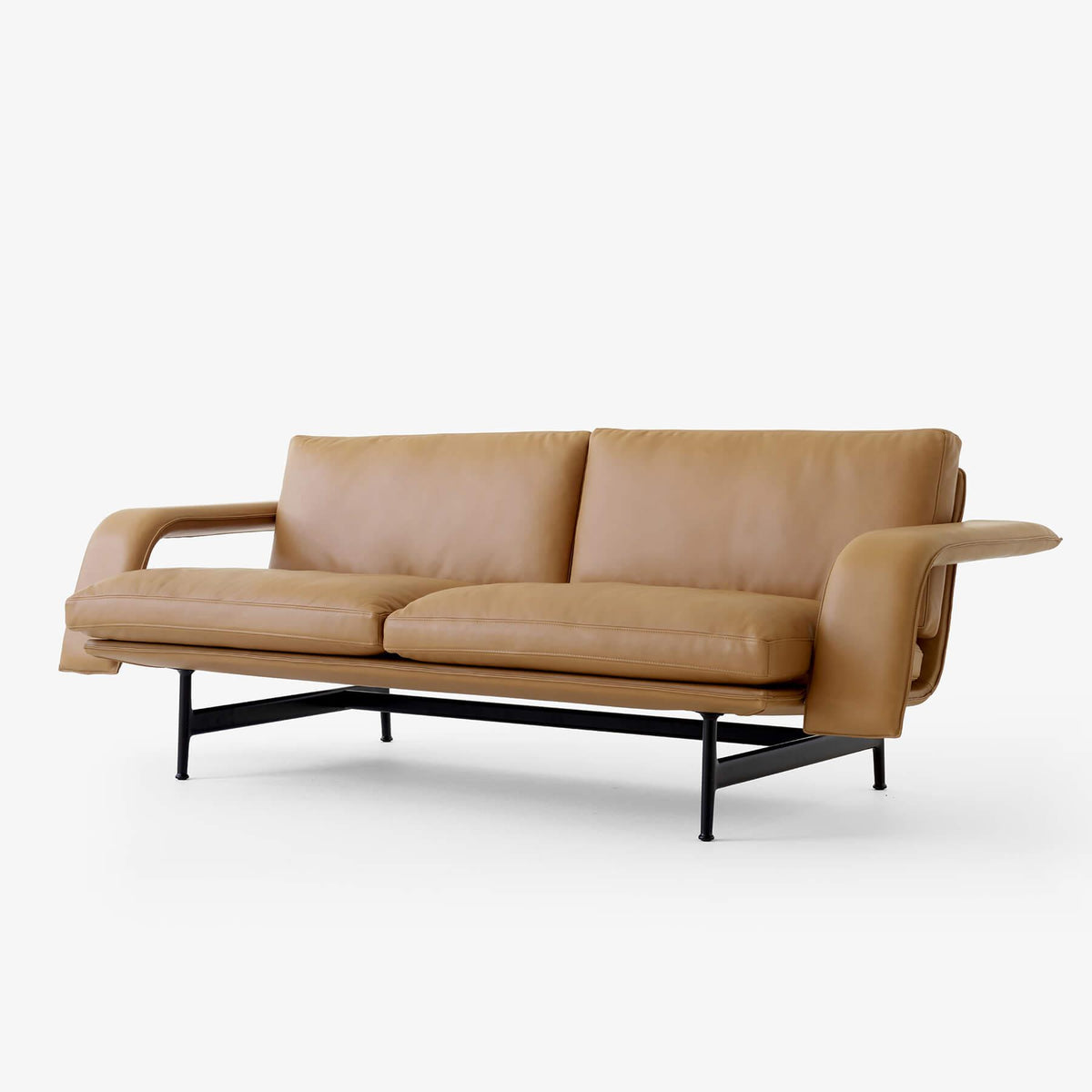 &Tradition Meantime AV30 2+ Seater Sofa