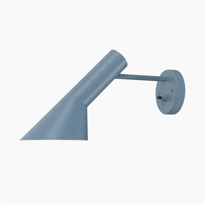 Louis Poulsen AJ Wall Light