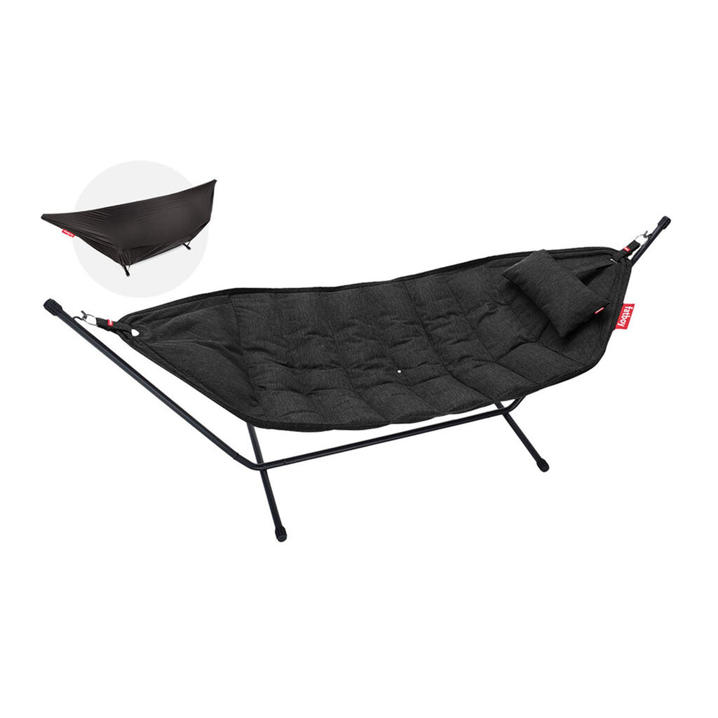 Fatboy Headdemock Superb Deluxe Incl. Pillow & Cover