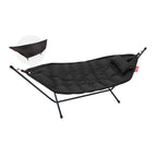Fatboy Headdemock Superb Deluxe Incl. Pillow & Cover
