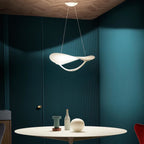 Foscarini Plena Pendant Light