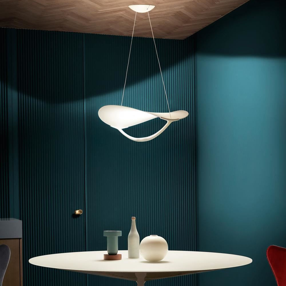 Foscarini Plena Pendant Light