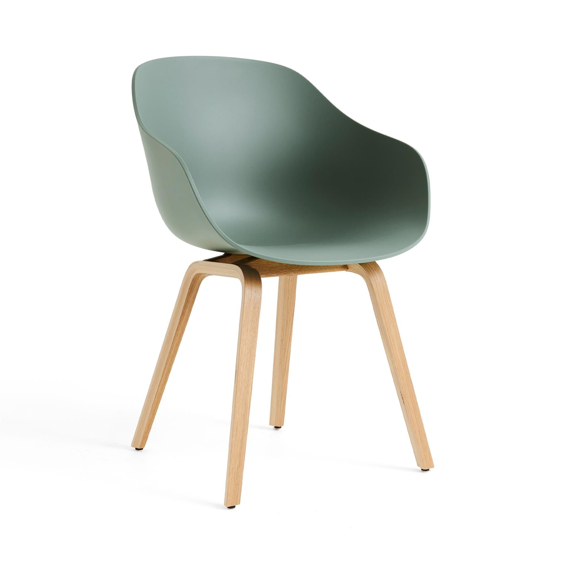 HAY AAC 222 Dining Chair