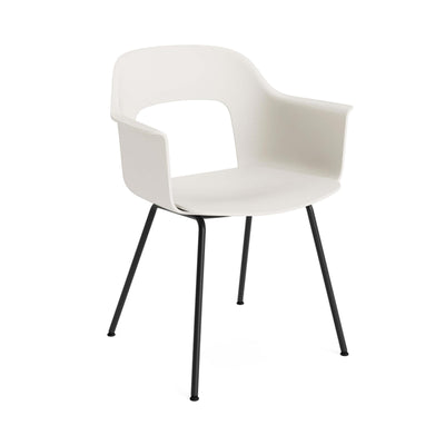 HAY Layout Armchair 211