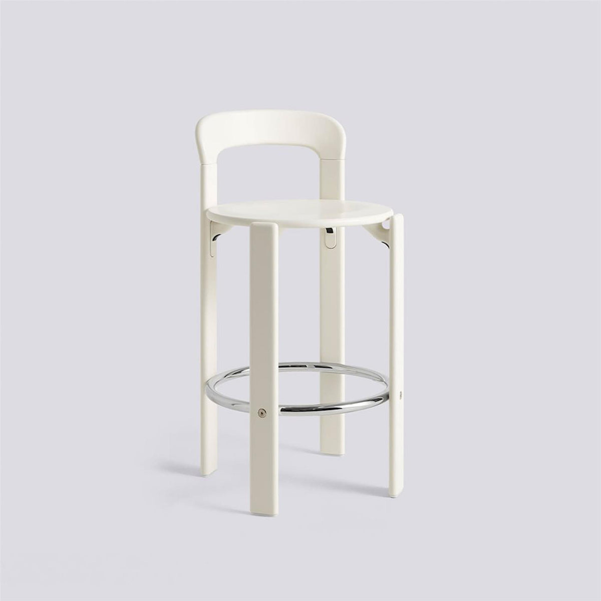 HAY Rey Bar Stool