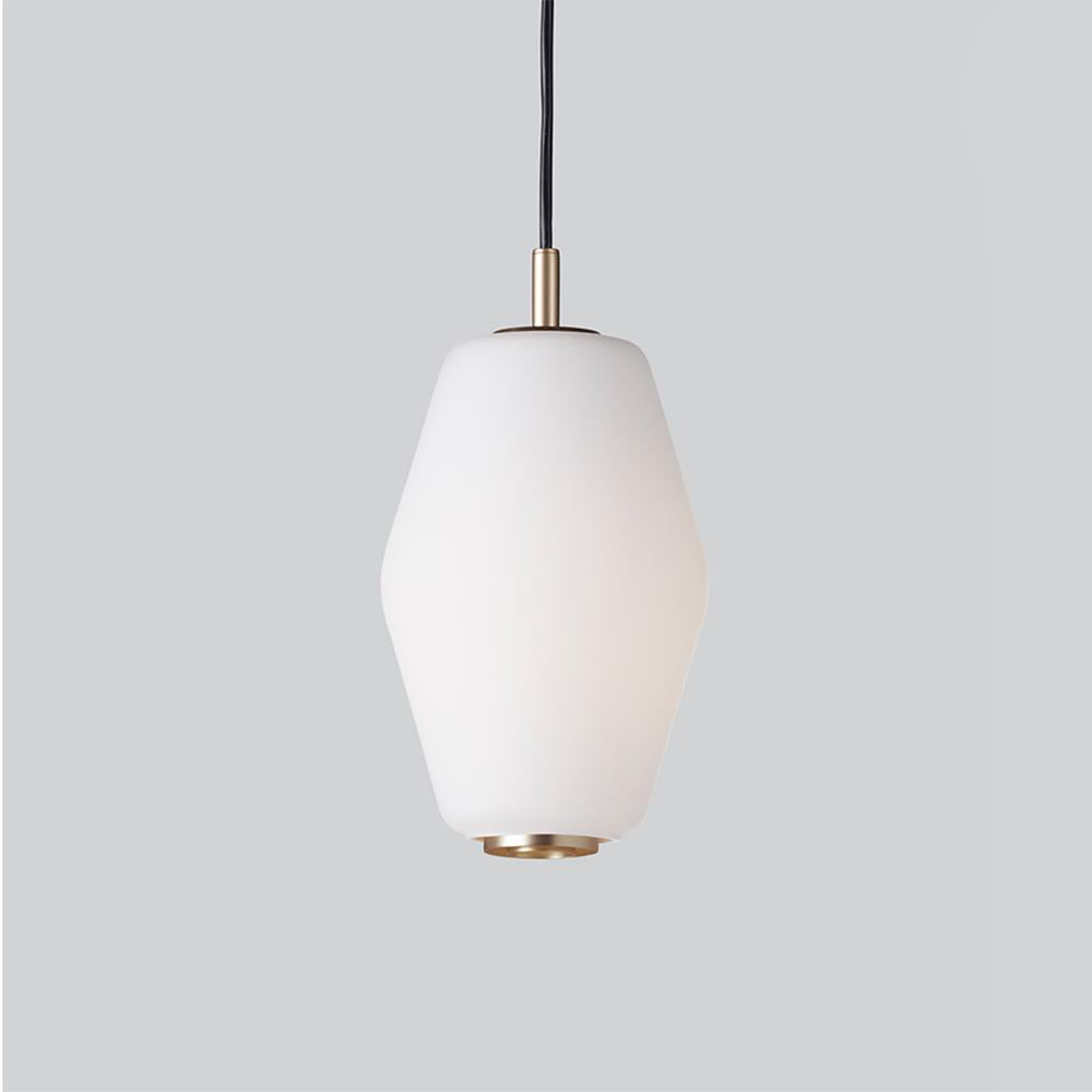 Northern Dahl Pendant Light