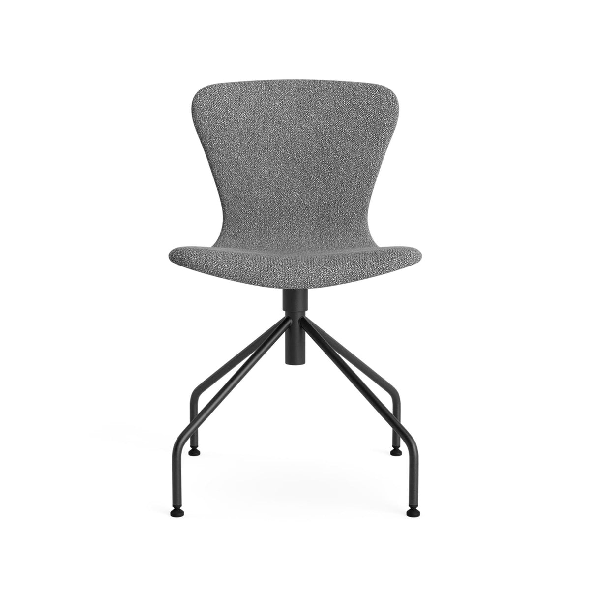 Bruunmunch PLAY Chair Swing