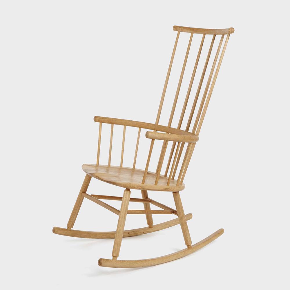 Another Country Hardy Rocker
