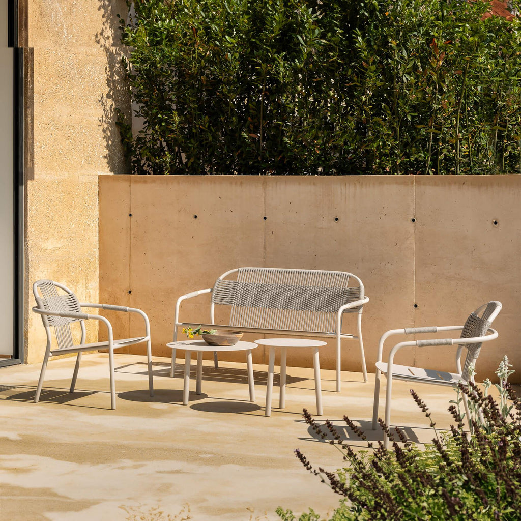Vincent Sheppard Cleo Garden Sofa