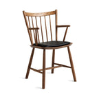 HAY J42 Chair Seat Cushion
