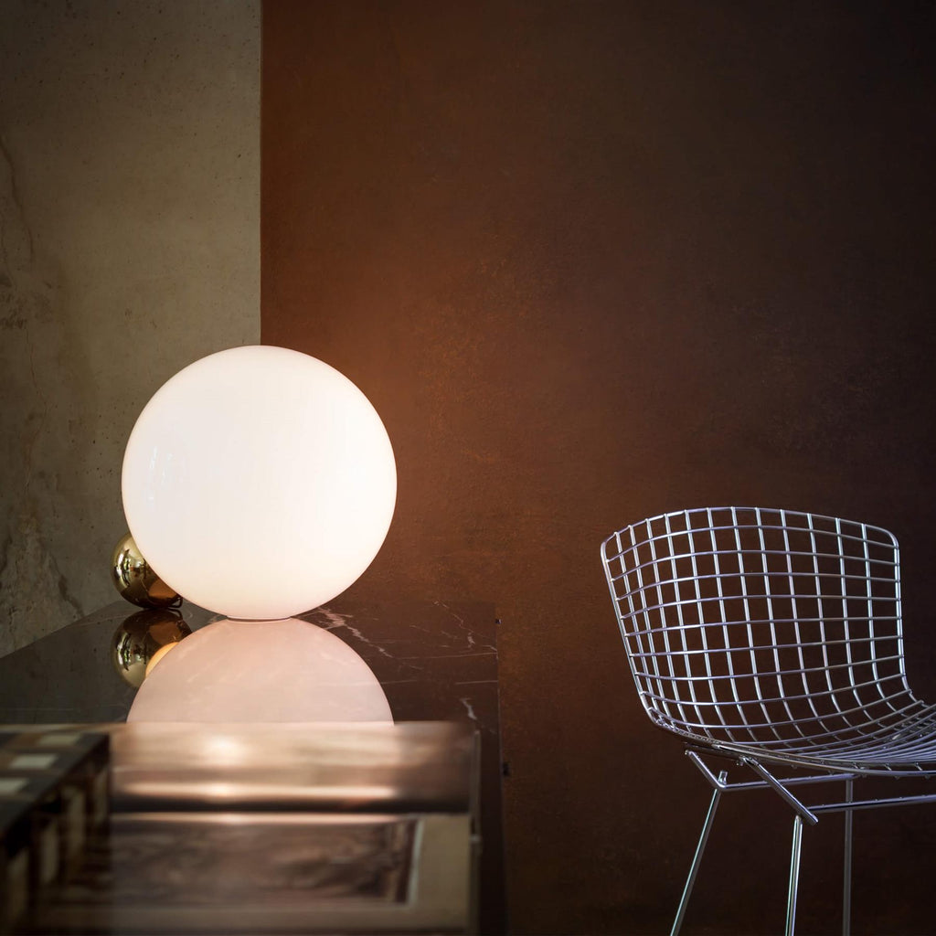 Flos Copycat Table Lamp