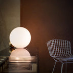 Flos Copycat Table Lamp