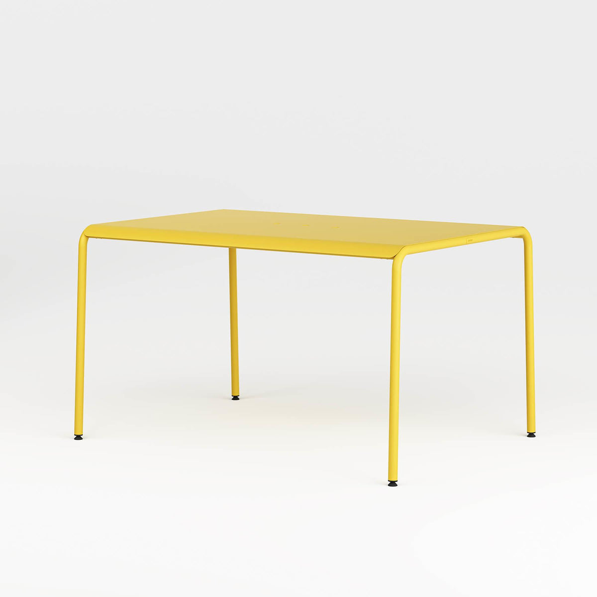 TIPTOE Panorama Outdoor Table