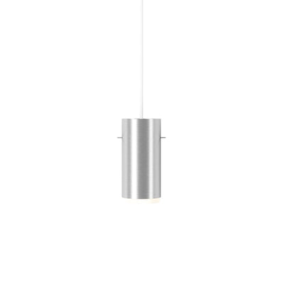 MOEBE Tube Pendant Light