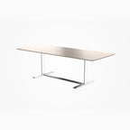 B&B Italia Eileen Dining Table