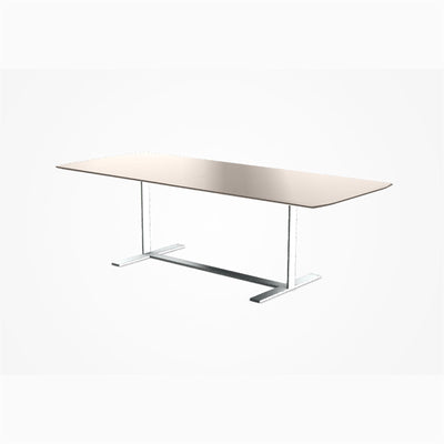 B&B Italia Eileen Dining Table