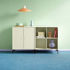 Montana Pair Classic Sideboard