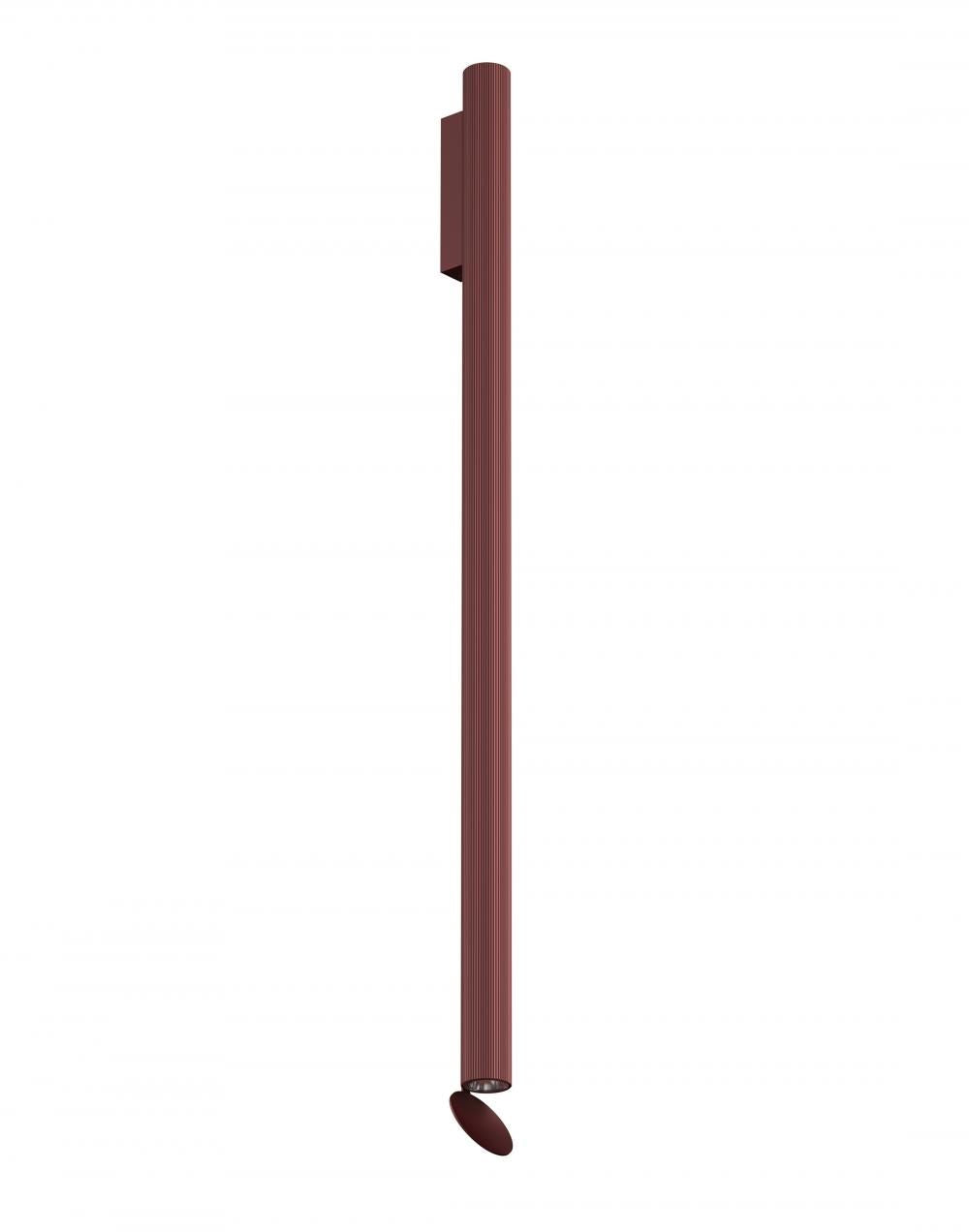 Flos Flauta Indoor Light