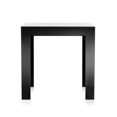 Kartell Jolly Side Table