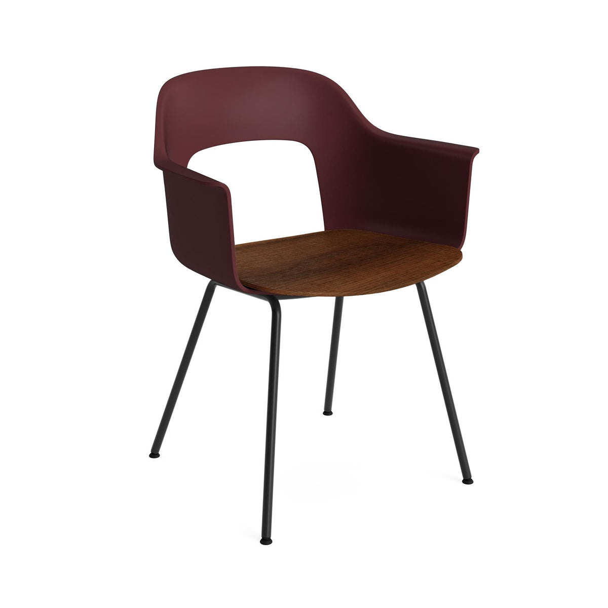 HAY Layout Armchair 212