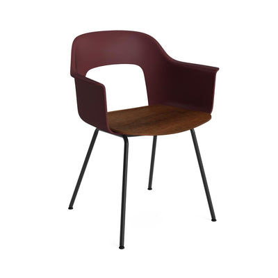 HAY Layout Armchair 212