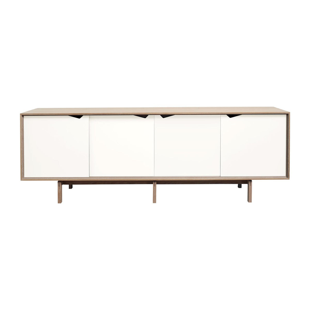 Andersen Furniture S1 Sideboard