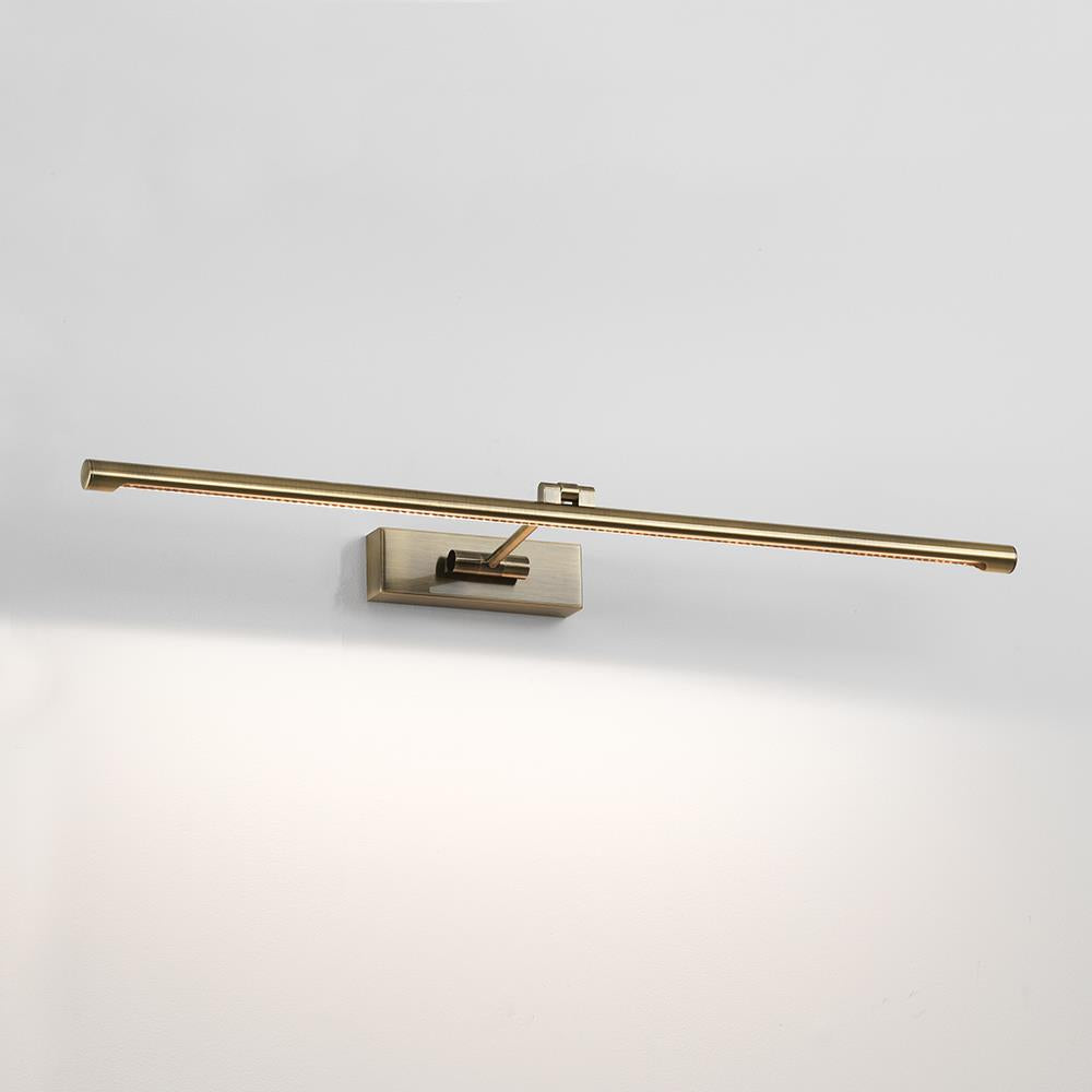 Astro Lighting Goya LED Picture Light