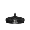 Umage Clava Dine Wood Pendant Light