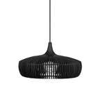 Umage Clava Dine Wood Pendant Light