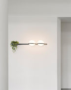 Vibia Palma Wall Light