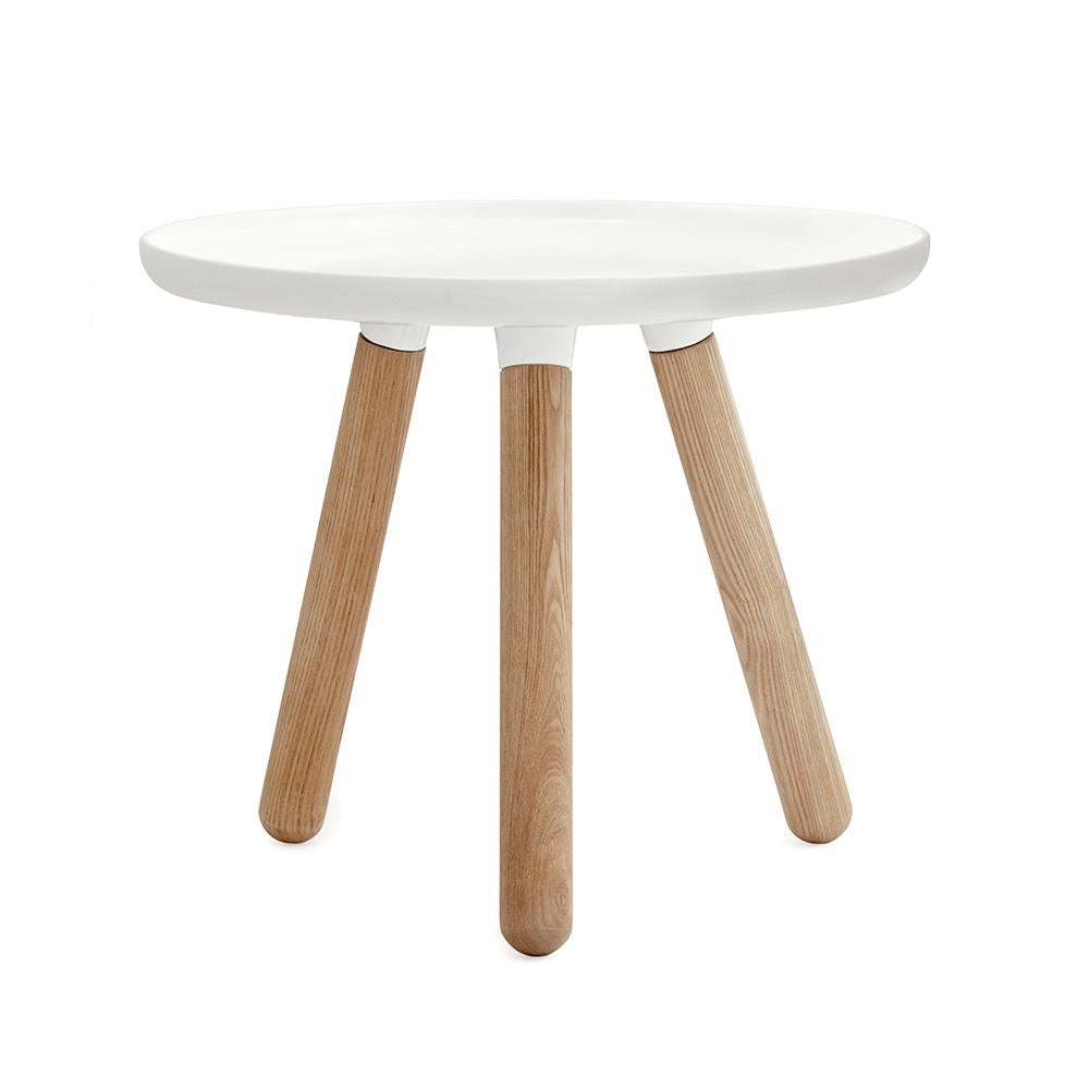 Normann Copenhagen Tablo Table