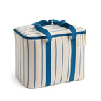 HAY Outdoor Market Cooler Bag