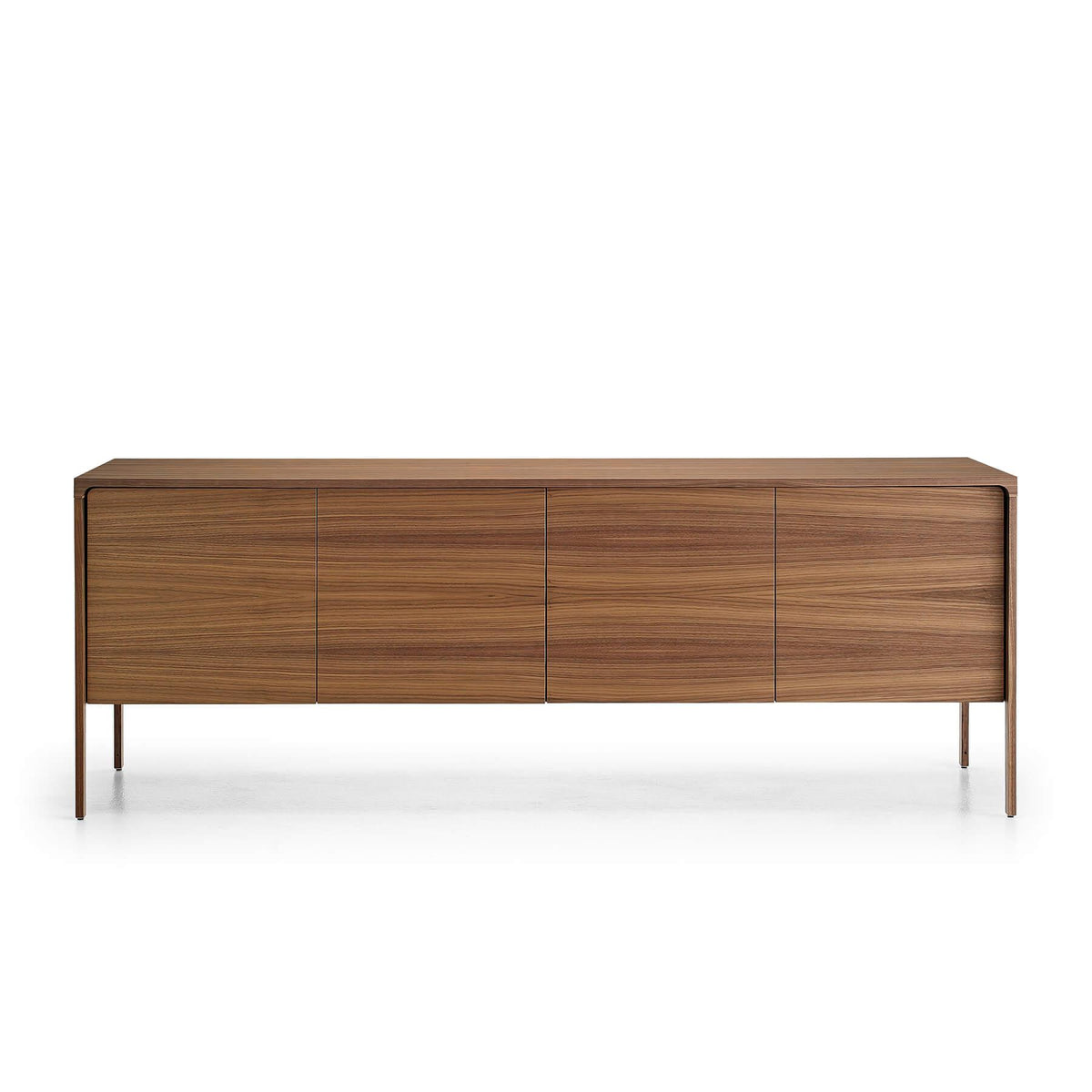 Punt Tactile Sideboard