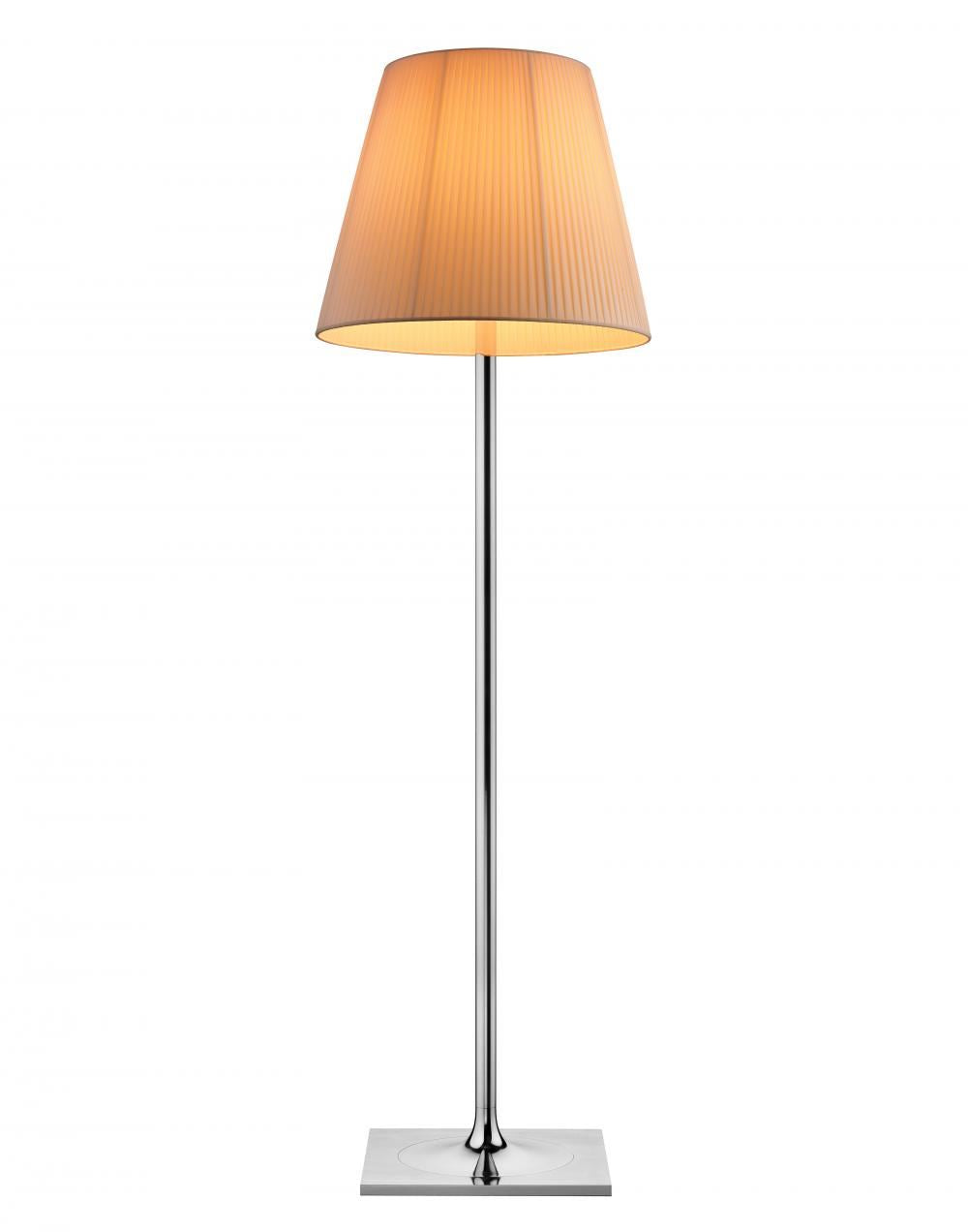 Flos Ktribe F3 Floor Lamp