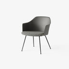 &Tradition HW102 Rely Lounge Chair