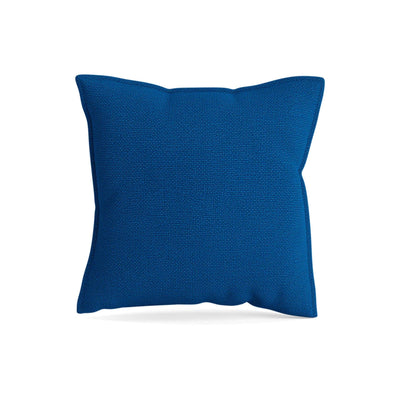 MAKE nordic Primetime Cushion
