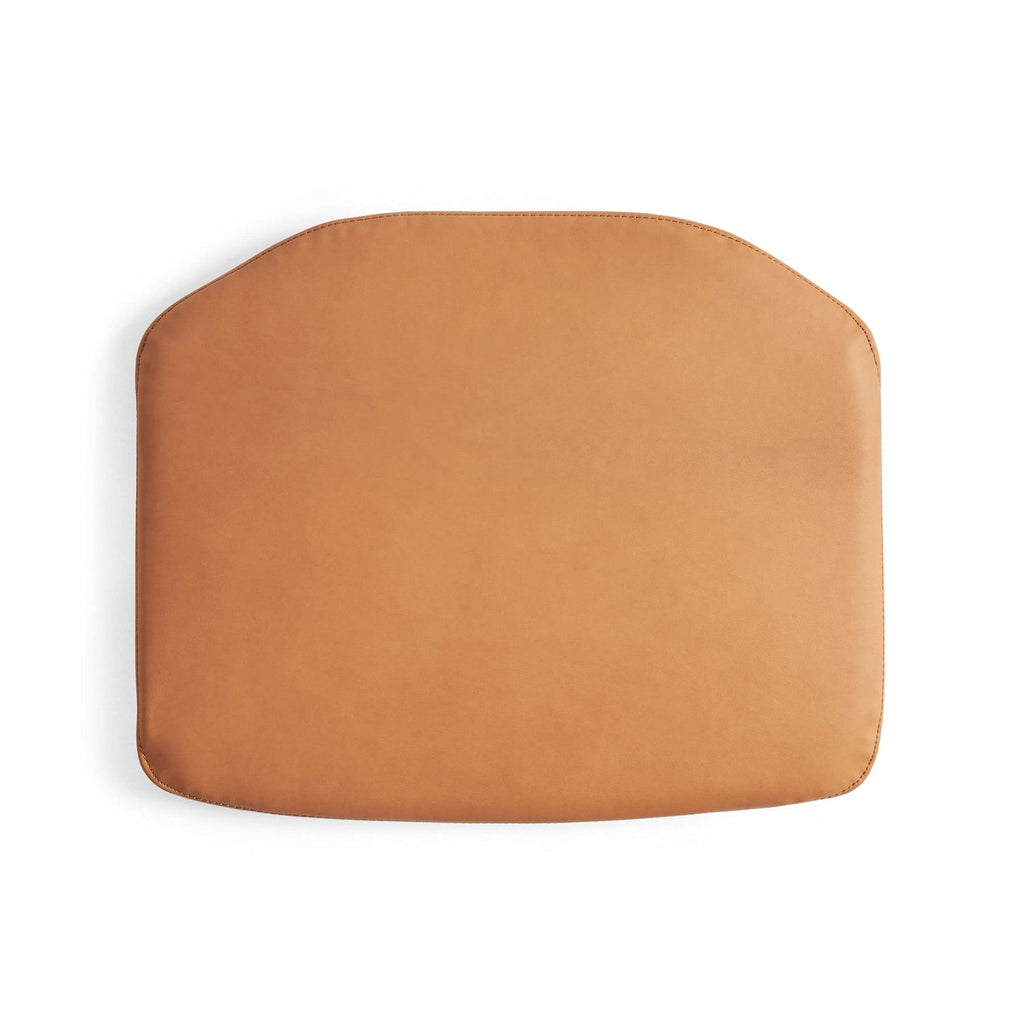 HAY J77 Chair Seat Cushion