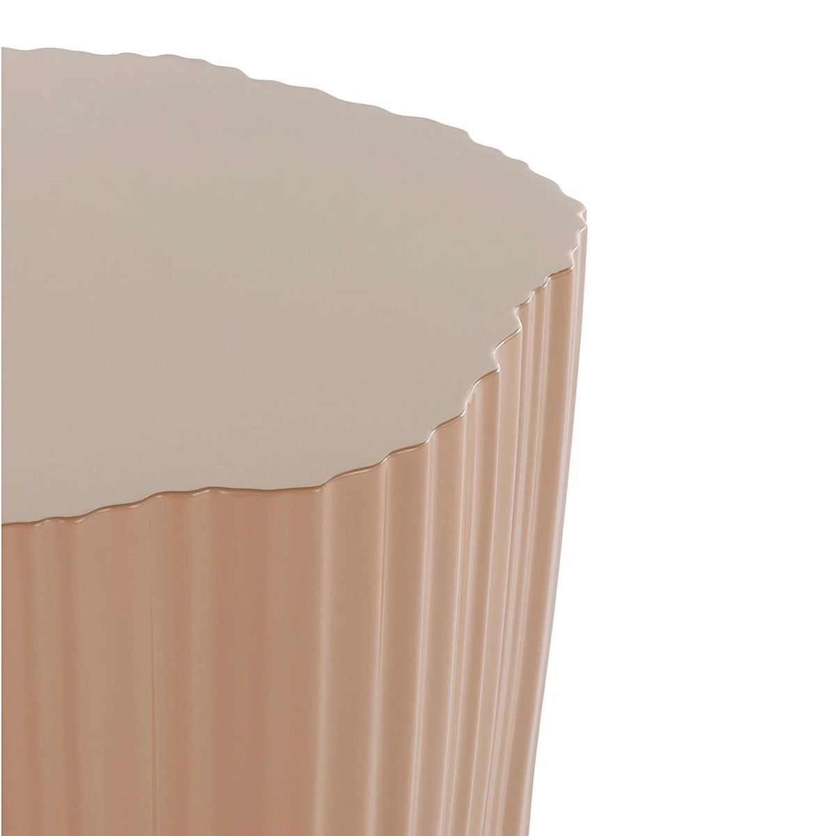 Kartell Corteza Side Table