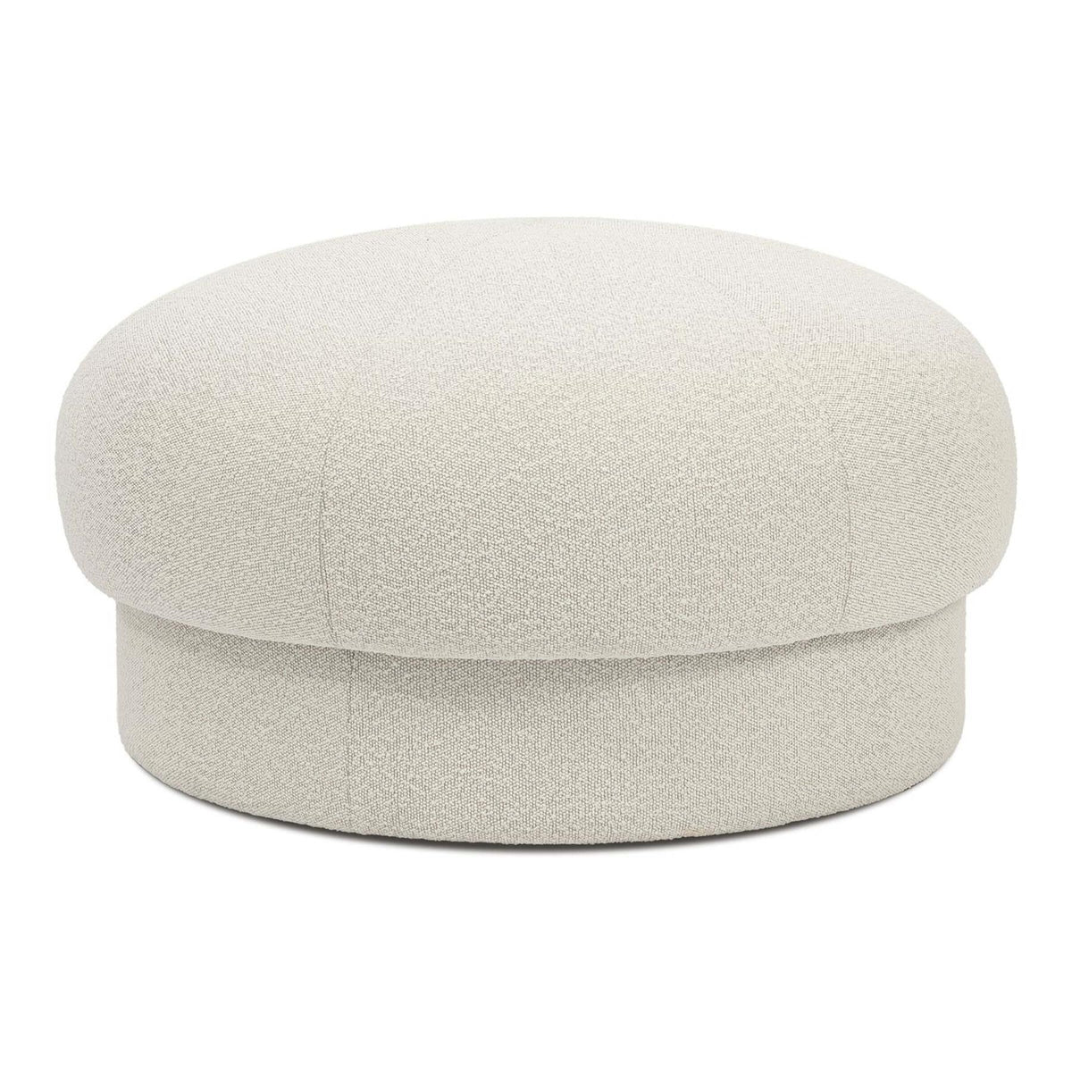 Design House Stockholm Uno Pouf