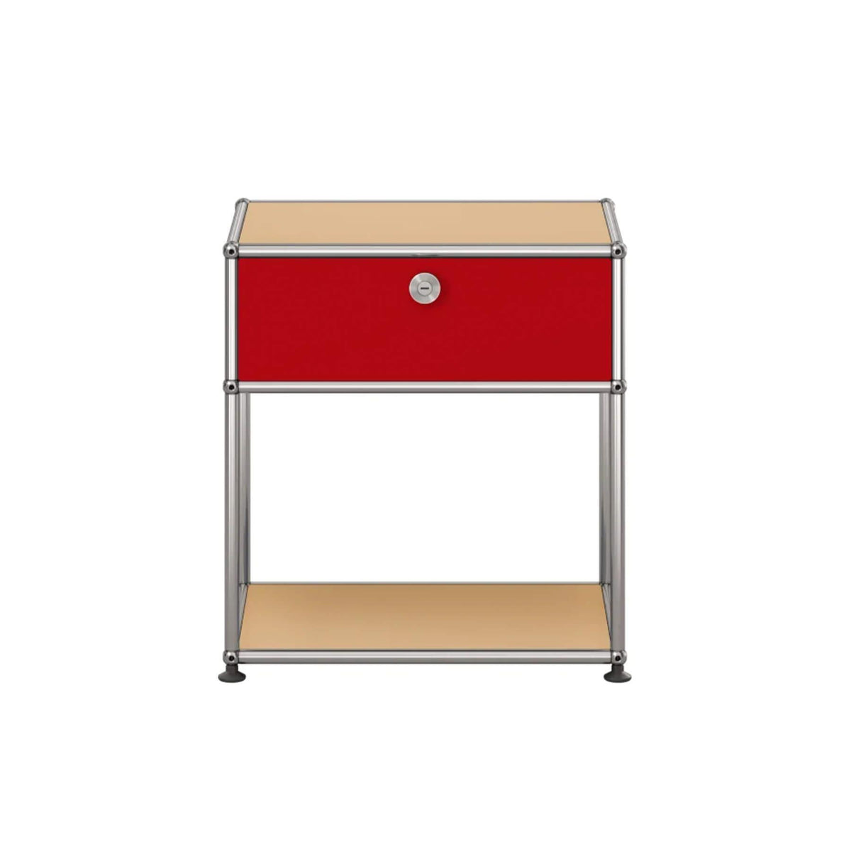 USM Haller Side Table M54