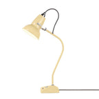 Anglepoise Original 1227 National Trust Edition Mini Table Lamp