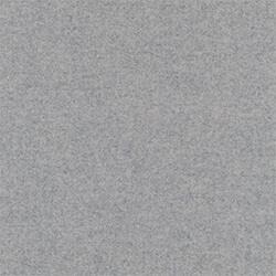 Magis Sequoia Bar Stool Cushion