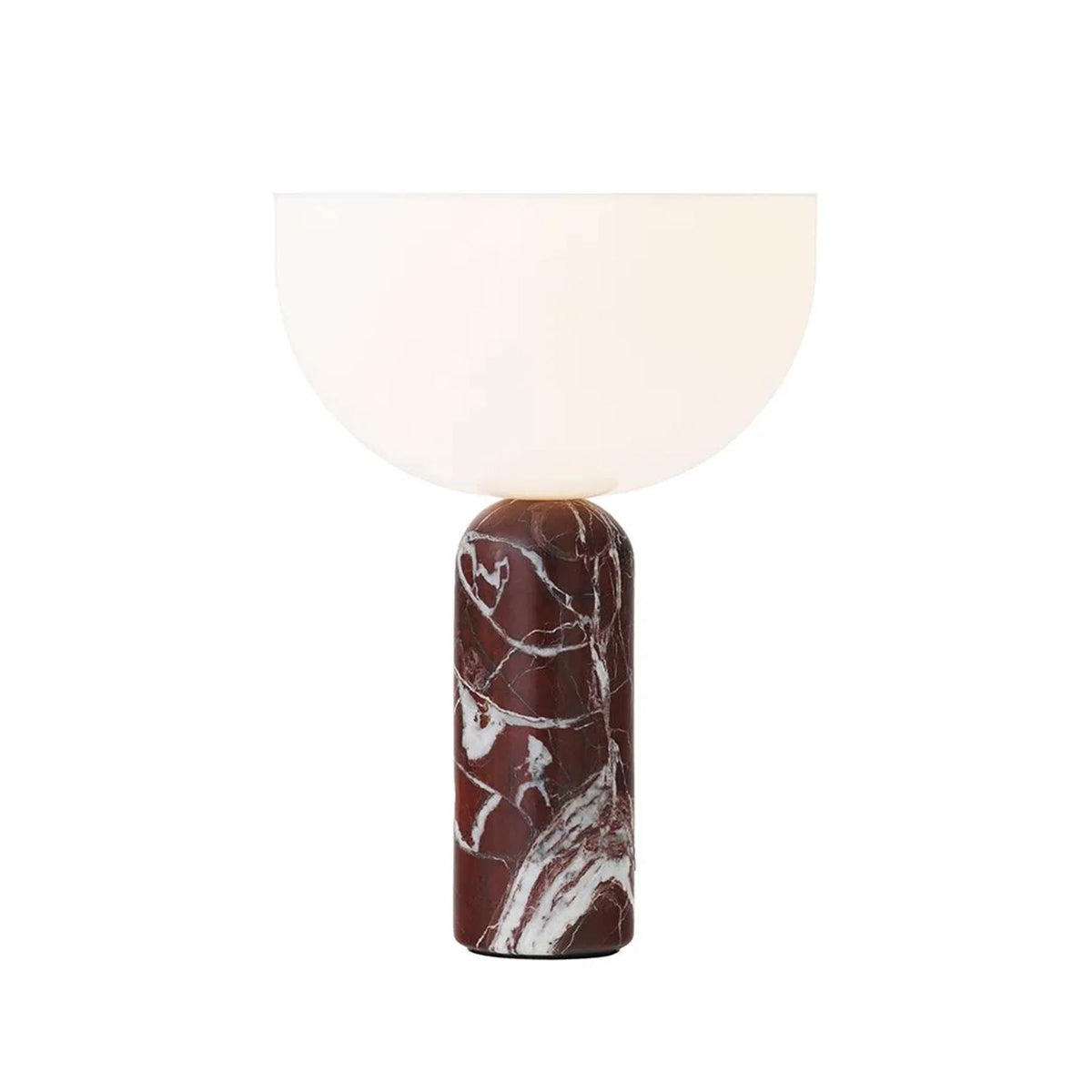 New Works Kizu Table Lamp