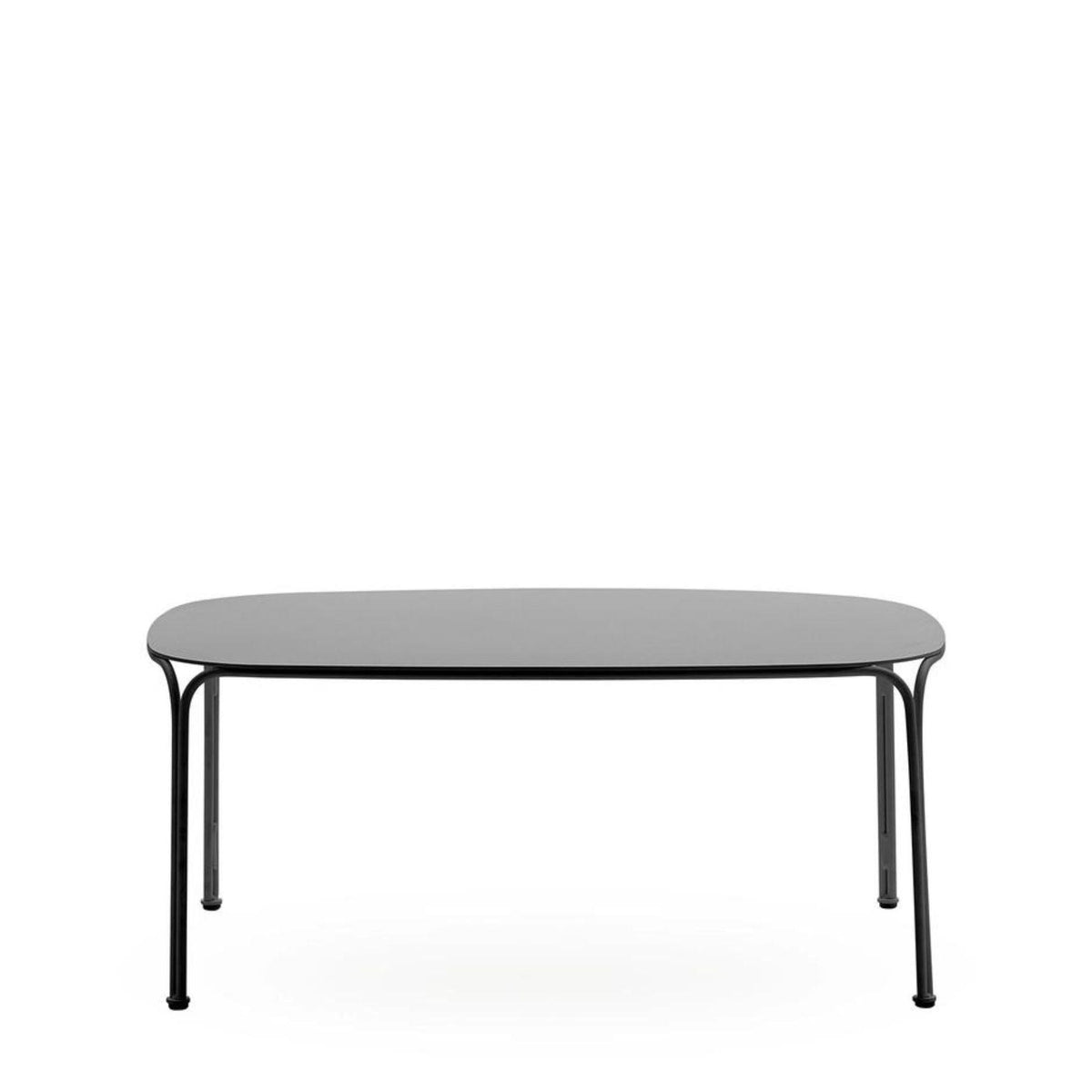 Kartell Hiray Coffee Table