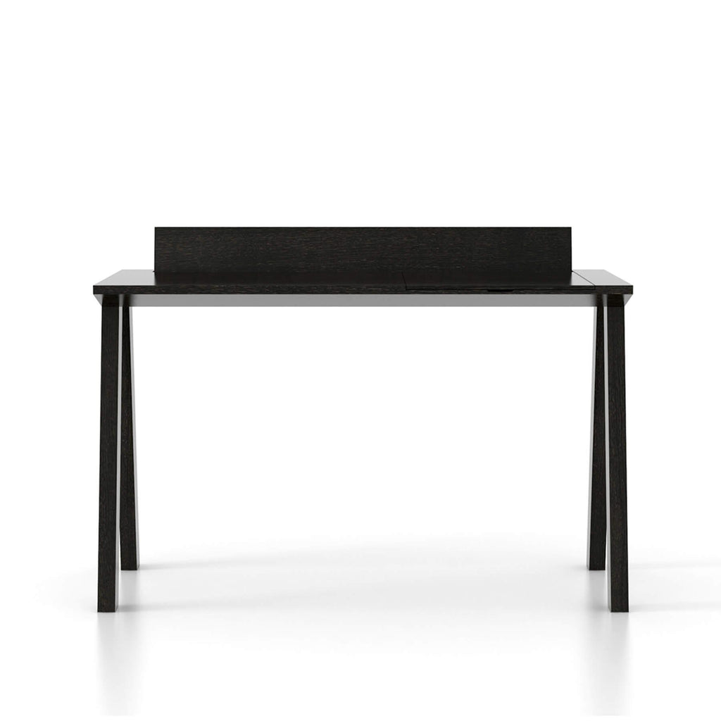 Punt Ernest Desk