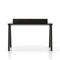 Punt Ernest Desk