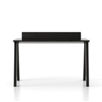 Punt Ernest Desk