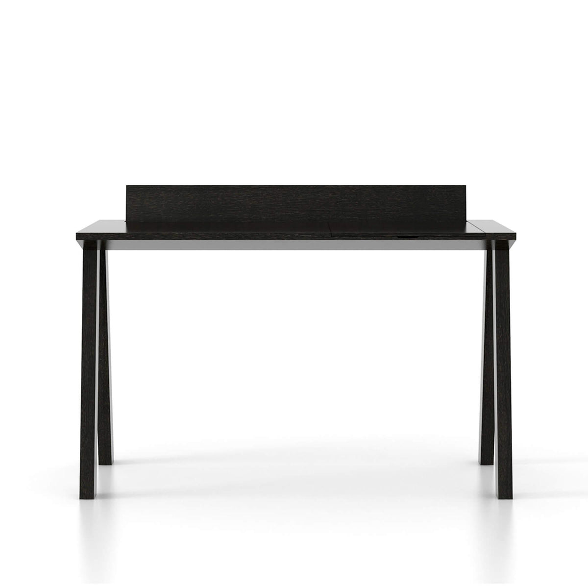 Punt Ernest Desk